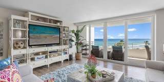 3407 S Ocean Boulevard Gallery 1
