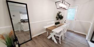 Room in 6 Bedroom Home at Henslowe Dr Gallery 29