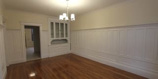 Freeman / Saint Paul Apartments Gallery 6