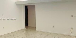 16119 Kingsmoor Way Gallery 16