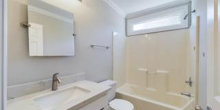 4624 Forest Highland Drive Gallery 33