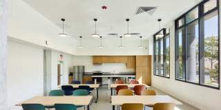 FreshLo Hub - Affordable Housing Gallery 12