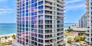 151 N Seabreeze Gallery 61