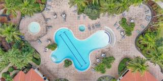 19396 La Serena Dr lot: 292 Gallery 44