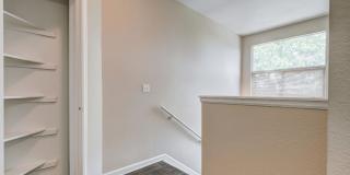 The Berkeley Gallery 20