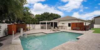 16744 NW 12th Court Gallery 34
