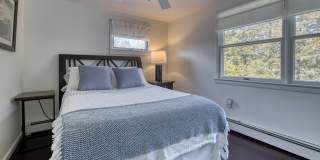 25 Moose Trail Gallery 20