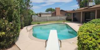 Ranch Style 3 bed/1.75 Bath, RV parking NO HOA! Gallery 25