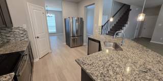 10001 Kensley Rose Drive 10001 Kensley Rose Drive Gallery 10