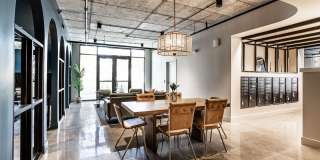 Gathyr Apartments Gallery 8