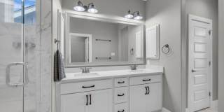 1511 E Sandalwood Ln Gallery 34