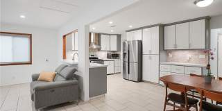 2655 Stonehaven Place Gallery 21