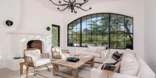 6723 N DESERT FAIRWAYS Drive Gallery 1