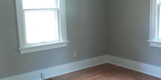 5002 Lafayette Ave Gallery 3