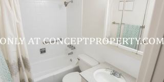 3637 South 900 East Gallery 72