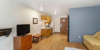 Salt Lake City - West Valley City Gallery 1