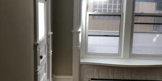 29 N 13 Street Allentown Pa 18102- Gallery 1