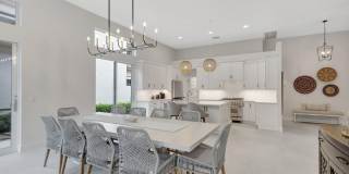 10264 Osprey Trace Gallery 29
