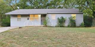5816 Wisteria Court Gallery 1