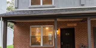 3322 N 15th St., 5 bedrooms, 2 bathrooms for $1,640/Month 3322 N 15th St., 5 bedrooms, 2 bathrooms for $1,640/Month Gallery 1
