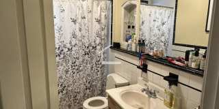Huge 4 bed in Allston.... Gallery 10