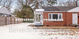 720 S. Elam Ave Gallery 2