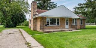 618 N Oplaine Road Gallery 1