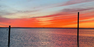 225 Ocean Bay Boulevard Gallery 25