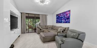 7563 Glendevon Lane Gallery 13