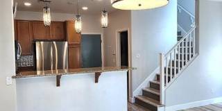 29133 N 125th Drive Gallery 5