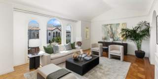 2324 Francisco Street Gallery 4