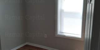 Completely Renovated 3-Bedroom Home in Prime Camden Location Completely Renovated 3-Bedroom Home in Prime Camden Location Gallery 12