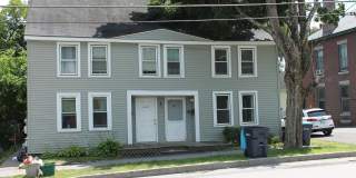 15-17 Washington Street Gallery 1