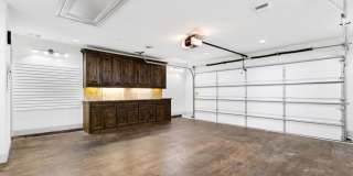 Stunning Home in the Enclave at Westpointe Village – Age-Restricted 55+ Community Gallery 25