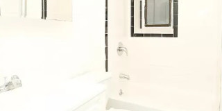 255 Bleecker St Gallery 5