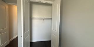 560 Darian Drive Gallery 24
