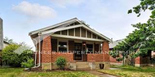 Spacious Home with Washer/Dryer and 2-Car Garage Gallery 1