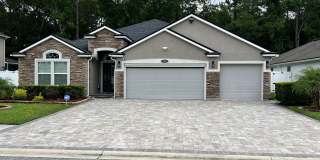 11169 Parkside Preserve Way Gallery 1