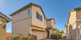 3904 BADGERBROOK Street Gallery 2