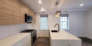 21-39 38th Street 21-39 38th Street Gallery 1