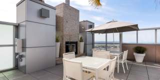 13700 Marina Pointe Dr Gallery 21