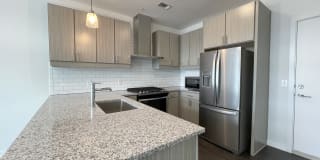 Lakeview Green Gallery 15
