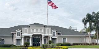10525 PALM COVE AVENUE Gallery 28