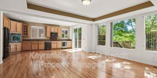 3000 Fox Sedge Lane Gallery 2