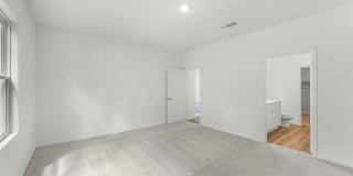1868 Lockhart Drive Gallery 13
