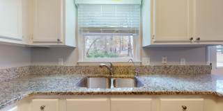 103 Bushberry Court Gallery 32