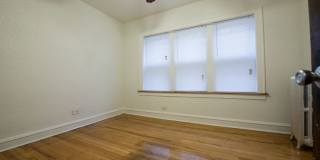 7549-59 S Yates Blvd Gallery 3