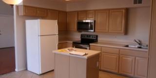 Cute townhome in Northwest side of Albuquerque Gallery 6