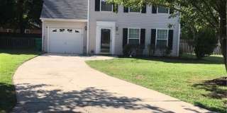 3703 Queenswood Lane Gallery 2