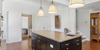 206 5th Street S Gallery 34